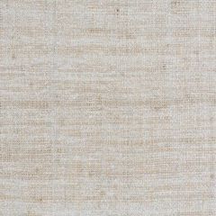 Kravet Gilded Raffia Pewter W3267-11 Modern Luxe Collection Wall Covering