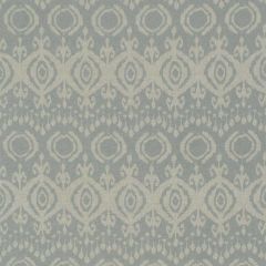 Kravet Couture Volcano Powder AM100290-15 Expedition Collection by Andrew Martin Multipurpose Fabric