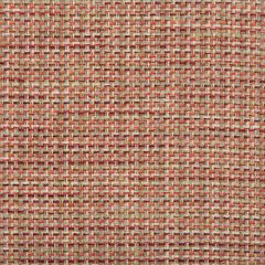 Kravet Westhigh Vintage 35305-24 Greenwich Collection Indoor Upholstery Fabric