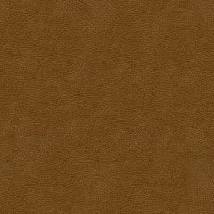 Kravet Design Grana Brown 6 Ultraleather Plus Upholstery Fabric