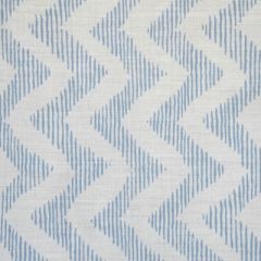 Lee Jofa Colebrook Blue / Oyster BFC-3632-51 Blithfield Collection Multipurpose Fabric