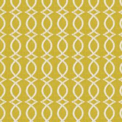 Kravet Design Maxime Chartreuse 4097-40 Curiosities Collection by Kate Spade Multipurpose Fabric