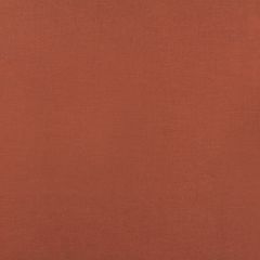 Robert Allen Canvas Duck Coral 211388 Color Library Collection Indoor Upholstery Fabric