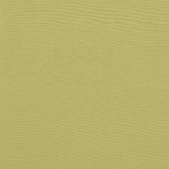 F. Schumacher Avery Cotton Plain Sage 62949 Chroma Collection