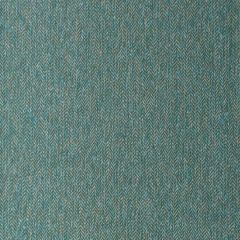 Robert Allen Contract Chevron Boucle Mineral 233635 Indoor Upholstery Fabric