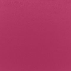 F. Schumacher Sophia Velvet Fuchsia 68150 Sophia Velvet Collection