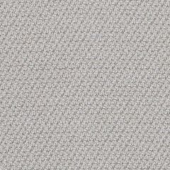 Duralee Vera Grey DU16257-15 by Lonni Paul Indoor Upholstery Fabric