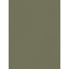 Kravet Smart Grey 32565-52 Guaranteed in Stock Indoor Upholstery Fabric