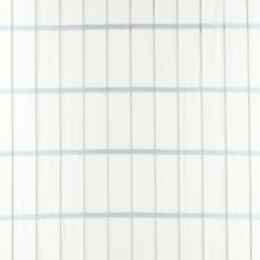 Beacon Hill Marcela Plaid Pool 241787 Silk Stripes and Plaids Collection Drapery Fabric