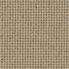 Duralee Contract Sand DN16337-281 Crypton Woven Jacquards Collection Indoor Upholstery Fabric