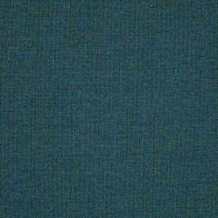Sunbrella Cast Laurel 48110-0000 The Pure Collection Upholstery Fabric