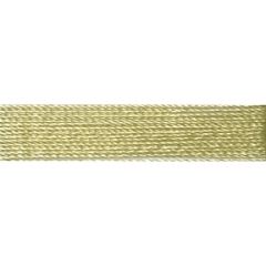 69 Nylon Thread Beige THR69167057 (1 lb. Spool)