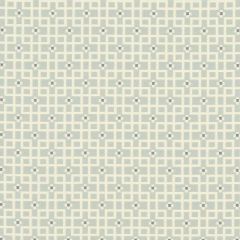 Clarke and Clarke Axis Duckegg F1126-03 Equinox Collection Multipurpose Fabric