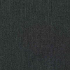 Robert Allen Contract Worsted Weight-Ember 214833 Decor Upholstery Fabric