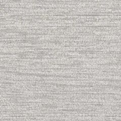 Perennials Old Hand Nickel 974-296 The Usual Suspects Collection Upholstery Fabric