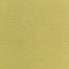 Kravet Smart 35515-123 Inside Out Performance Fabrics Collection Upholstery Fabric