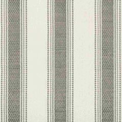 Kravet Design Couturier Ink 35509-81 Sagamore Collection by Barclay Butera Multipurpose Fabric