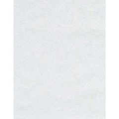 Kravet W3376 White 1 by Candice Olson Wall Covering