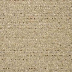 Kravet Smart Tan 35117-16 Crypton Home Collection Indoor Upholstery Fabric