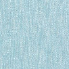 Duralee Aegean 32760-246 Paramount Collection Indoor Upholstery Fabric
