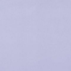 Duralee Lavender 15644-43 Decor Fabric