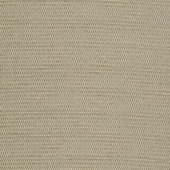 Robert Allen Primotex Bk Linen 239665 Indoor Upholstery Fabric