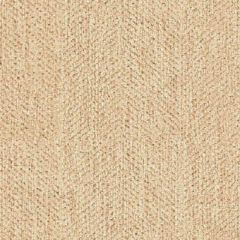 Kravet Smart Crossroads Linen 30954-1111 Guaranteed in Stock Indoor Upholstery Fabric