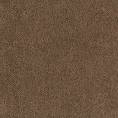 Kravet Windsor Mohair Atmosphere 34258-11 Indoor Upholstery Fabric