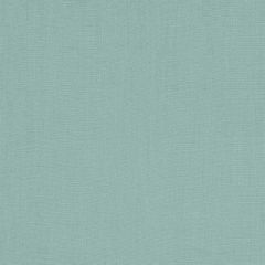 F Schumacher Piet Performance Linen Wintergreen 69917 Perfect Basics: Piet Performance Linen Collection Indoor Upholstery Fabric