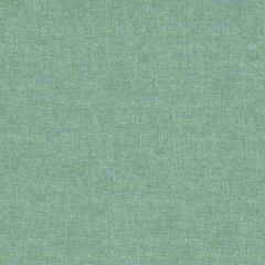 Kravet Placid Chenille Baltic 33932-15 Chalet Collection by Barbara Barry Indoor Upholstery Fabric
