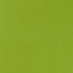 F Schumacher Giordano Taffeta Lime 63969 Mirage Collection Indoor Upholstery Fabric