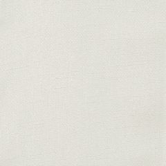 Kravet Basics White 33120-101 Perfect Plains Collection Multipurpose Fabric