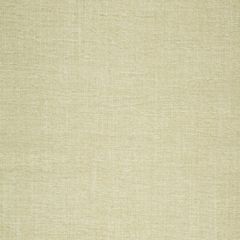 Robert Allen Dream Chenille Straw 241137 Indoor Upholstery Fabric