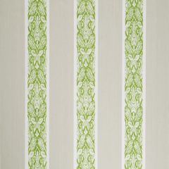 Robert Allen Pelham House Spring Grass 240792 Botanical Color Collection Indoor Upholstery Fabric