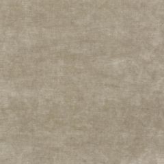 Kravet Couture Queens Velvet Parchment 34781-225 Artisan Velvets Collection Indoor Upholstery Fabric