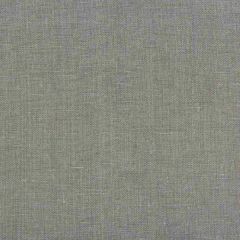 Kravet Basics 35343-1111 Multipurpose Fabric