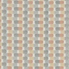 Robert Allen Textured Tiles Greystone 232438 Multipurpose Fabric
