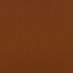 Robert Allen Linen Endure Saffron 256813 Indoor Upholstery Fabric