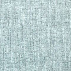 Old World Weavers Oceano Sea Foam E7 0070OCEA Indoor Upholstery Fabric