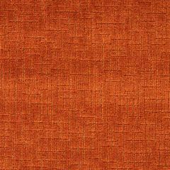 Old World Weavers Oceano Brick E7 0110OCEA Indoor Upholstery Fabric