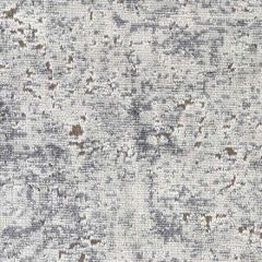 Old World Weavers Vintage Accialo E7 0120VINT Indoor Upholstery Fabric