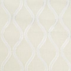Kravet Basics 4436-101 Drapery Fabric