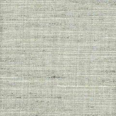 Stout Capua Mineral 10 Temptation Drapery Textures Collection Drapery Fabric
