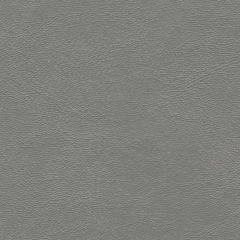 Wallaby 9861 Grey Automotive and Interior Upholstery Fabric