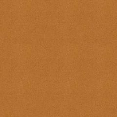 Kravet Couture Impact Caramel 16 Faux Leather Indoor Upholstery Fabric