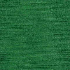 Lee Jofa Queen Victoria Shamrock 960033-330 Indoor Upholstery Fabric