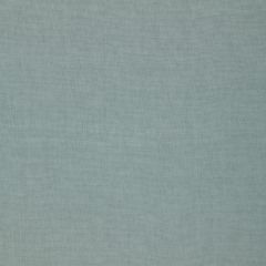 F Schumacher Middleton Linen Venetian 93224 Indoor Upholstery Fabric