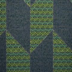 Duralee Kapa-Regatta by Jalene Kanani 90884-532 Decor Fabric