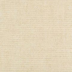 Kravet Contract 35132-116 Incase Crypton GIS Collection Indoor Upholstery Fabric