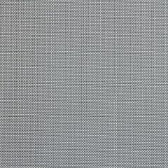 Awntex 160 YIE 36 x 16 Ash Tweed 60 inch Awning - Shade - Marine Fabric